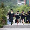 教育新闻：为什么在大学里面考虑好自己的人生规划非常重要