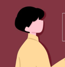 教育新闻：食物链条数窍门是什么