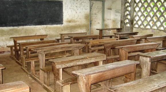 教育新闻：梅加拉亚邦计划关闭入学率低于10的学校