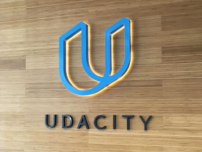 教育新闻：Udacity利用LendingTree执行官Gabriel Dalporto担任新CEO