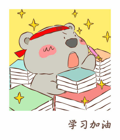 教育新闻：因数和倍数是什么关系 因数和倍数的概念