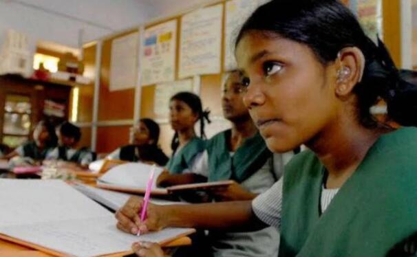 教育新闻：Tripura govt合并961所国立资助学校