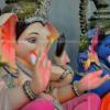 教育新闻：Ganesh Chaturthi 2019年：孟买学生为无废弃的Vinayaka Chaturthi庆祝活动开发堆肥套件