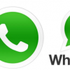 WhatsApp强迫用户与Facebook共享数据