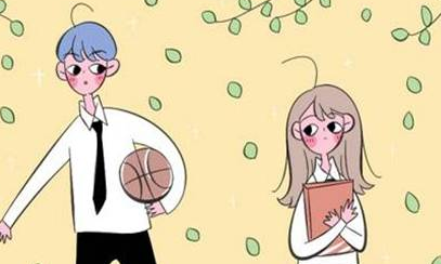 教育新闻：甘肃什么时候开学延期到什么时候
