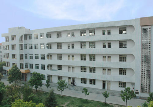 教育新闻：科普下中专是什么学历与高中的区别在哪里
