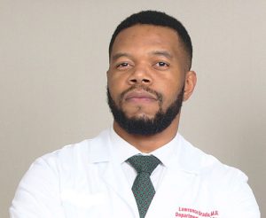 教育新闻：医学院校友为PREMED项目毕业生提供奖学金
