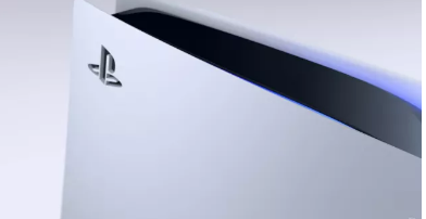索尼PS5可能会获得真正令人兴奋的在线多人游戏升级