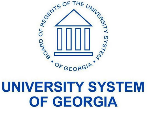 教育新闻：佐治亚州大学发布了下一个财政年度建筑项目清单