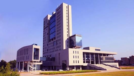 教育新闻：3所适合中等考生捡漏的二本高校 学科实力相对突出性价比非常高