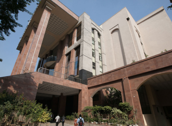 教育新闻：NSU在2020年QS世界大学排名中的表现极其出色