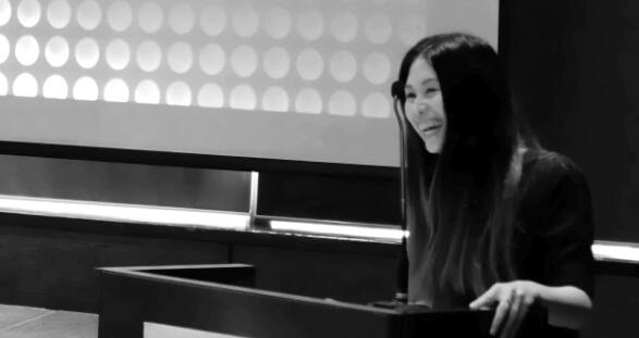 教育新闻：Natalie Tan讲述了她如何成为肿瘤学工作的医学联络人