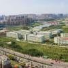 教育新闻：河南这七所院校同学们一定要远离