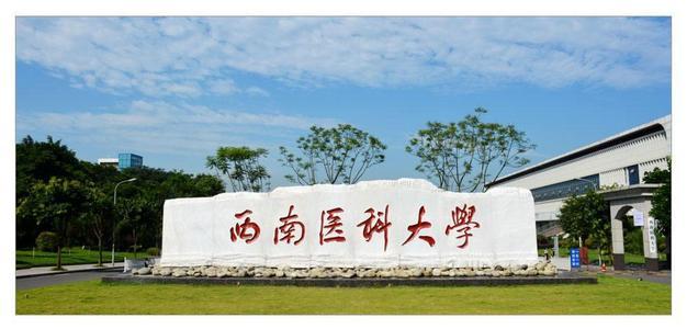 教育新闻：西南医科大学的思想政治教育学术团队召开会议