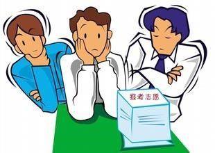 教育新闻：选个好学校重要还是选个好专业重要