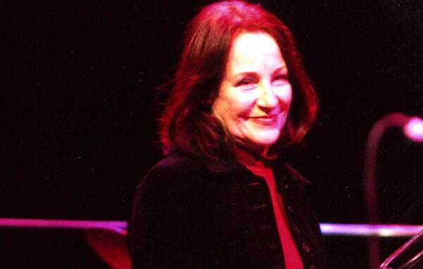 教育新闻：Judy Bailey OAM荣获著名的伯纳德·海因兹纪念奖