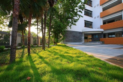 教育新闻：聚焦区工作人员的贡献是建立积极的学校文化的关键