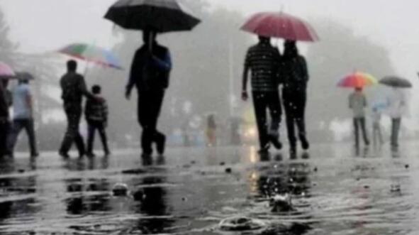 教育新闻：马德拉斯大学和安娜大学因大雨而推迟考试 