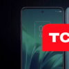 TCL凭借TCL10Pro和TCL10L质量的手机让越来越多要求苛刻的观众感到惊讶