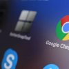 谷歌Chrome正在获得强大的屏幕截图和共享工具