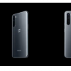 OnePlus在发布前正式揭示了Nord2的设计因为其规格通过Geekbench泄露