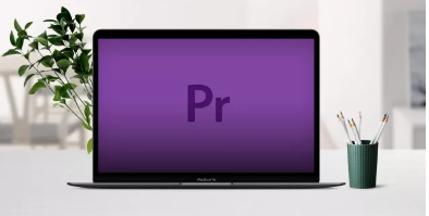 Adobe为苹果的M1Mac带来PremierePro