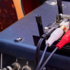 这款RaspberryPi吉他踏板使用机器学习制作效果器