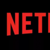 Netflix刚刚透露它已经失去了50万用户