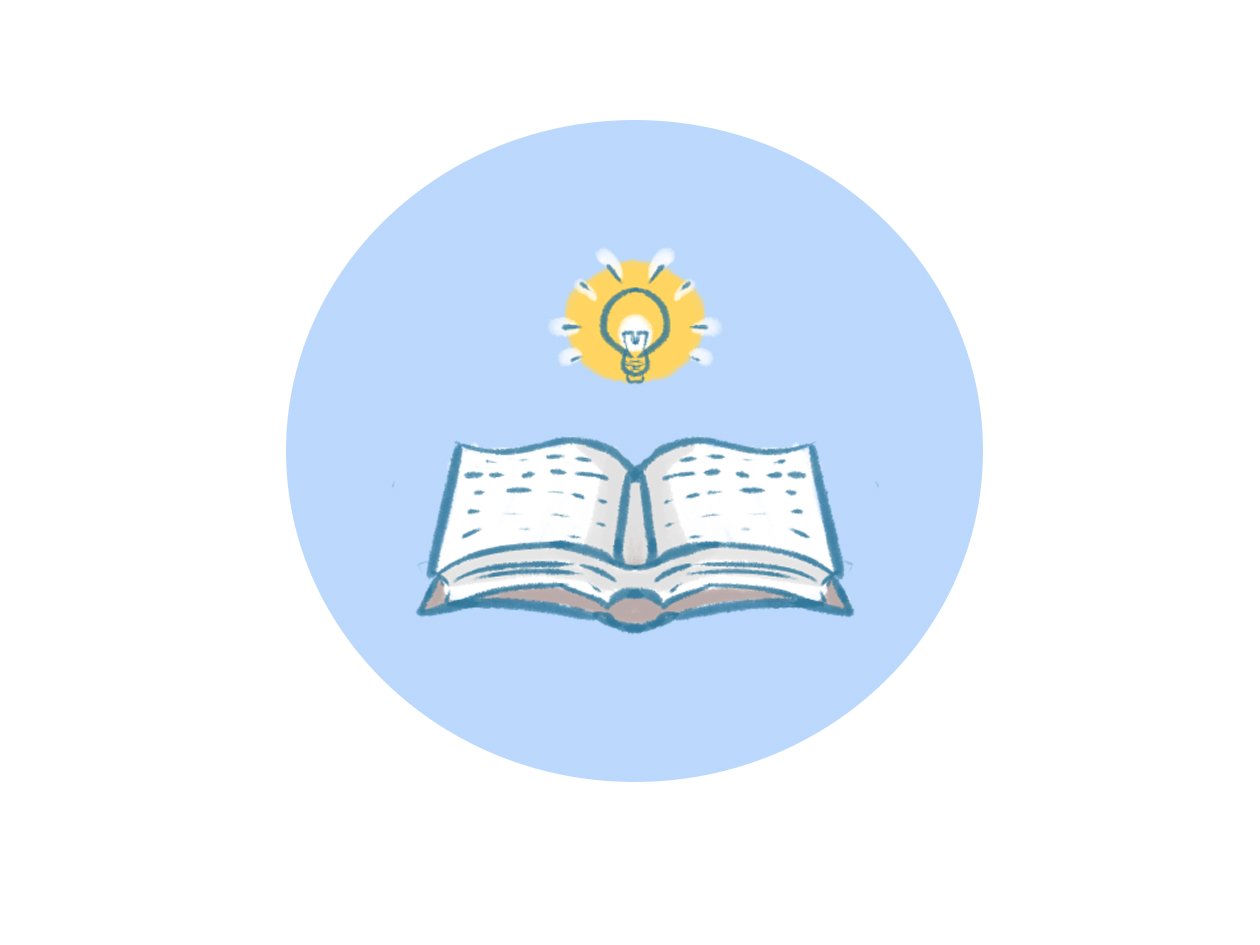 课外常识：泌尿外科学的介绍