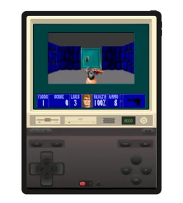 iDOS2模拟器收到 AppStore下架通知