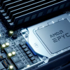 台积电使用AMD的EPYC芯片制造芯片