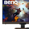 BenQEW3280U是一款出色的32英寸4K显示器选项