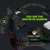 微软在继续扩展XboxGamePass的同时在该领域掀起了巨大的波澜