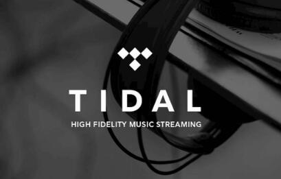 Square可能会在一次意外收购中抢走TIDAL