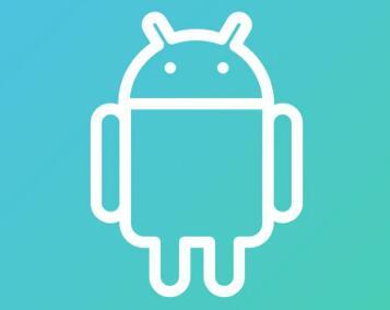 您忘记的物联网操作系统AndroidThings正在关闭