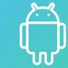 您忘记的物联网操作系统AndroidThings正在关闭