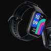 Fitbit告诉一些Sense用户返回监视心电图问题