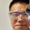 研究人员创造了一种可行的钠离子电池