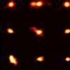 ALPINE巡天计划在早期宇宙中发现旋转盘状星系