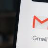 Gmail需要获得许可才能让您的电子邮件更有用