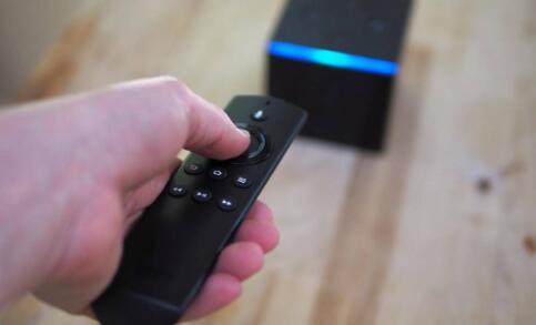 为什么您实际上并不拥有任何亚马逊PrimeVideo内容