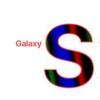 三星GalaxyS21的展示始于BANG