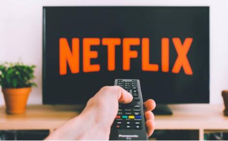 Netflix增加了WorththeWaitUI行用于预览未来的节目和电影