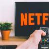 Netflix增加了WorththeWaitUI行用于预览未来的节目和电影