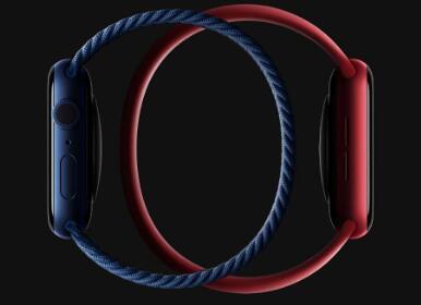 如果尺寸合适的表带不合适则必须退回苹果Watch