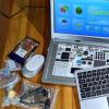 CrowPi2评论STEM教育和微软和RaspberryPi