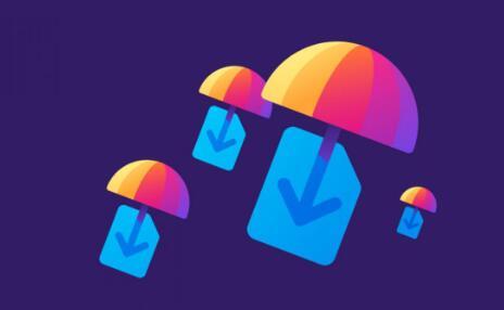 FirefoxSend不会返回Mozilla也针对FirefoxNotes