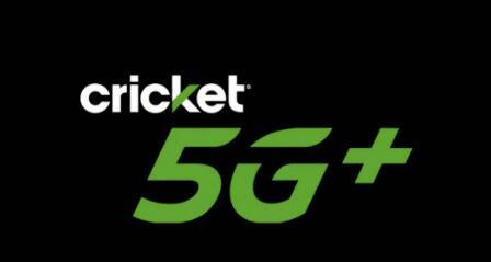 Cricket推出5G网络但电话选择非常有限