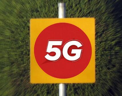5G家庭互联网能否满足您的宽带需求