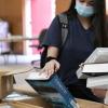 3种策略让警惕的学生和家庭重新回到面对面的学习中